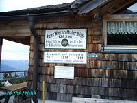 SOTA 9. 6. 2009 002.jpg