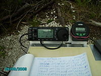 SOTA 9. 6. 2009 005.jpg