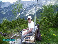SOTA 9. 6. 2009 014.jpg