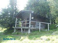 Barnkogel-1
