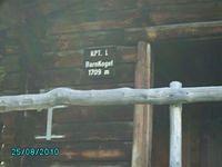 Barnkogel-2