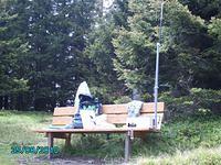 Barnkogel-4
