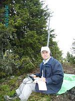 Wildenkarkogel-1