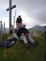 OE2SNLp