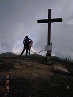 Stemmerkogel