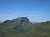 5 Geißstein