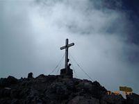 Breithorn