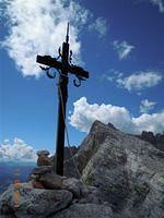 Sommerstein