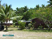 Tonga - A31A and A31SN