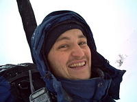 PICT0035.JPG