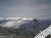 PICT0057