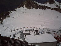 PICT0058