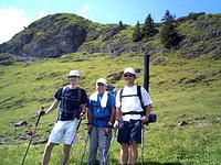 SOTA