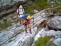 PICT0029.JPG