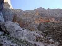 DSC02115.JPG
