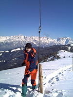 PICT0038.JPG
