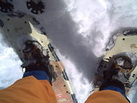 PICT0010.JPG