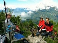 IMG_0717.jpg