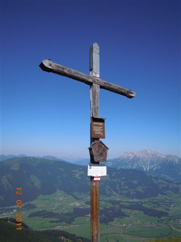 2 summitcross Schwalbenwand