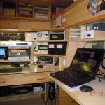 Station OE2SNL